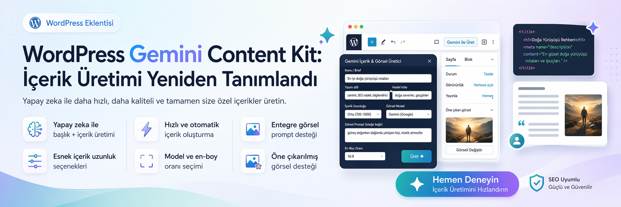 Promo görsel