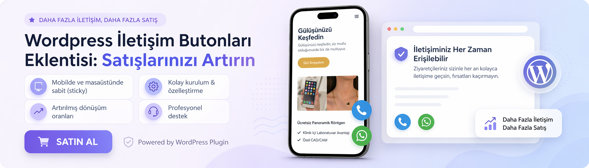 Promo görsel