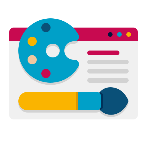 İhtiyacınıza Özel Web Çözümleri Geliştiriyoruz